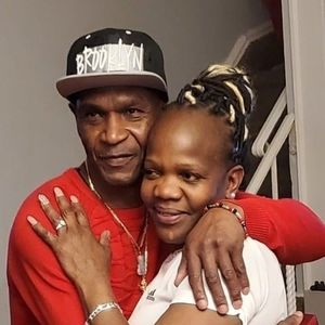 Meet your Posher, Charles